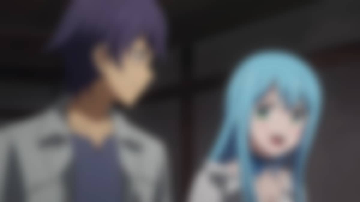 Wise Man's Grandchild (English Dub) A Pioneering New Hero - Watch on ...