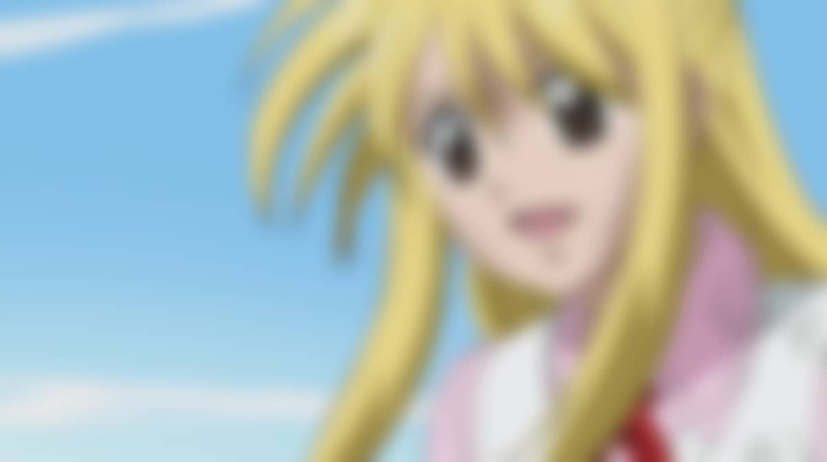 21c7a1e624e3791eca730fa71d65bb