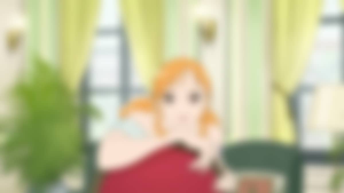 HEROINES One Piece Heroines - Watch on Crunchyroll