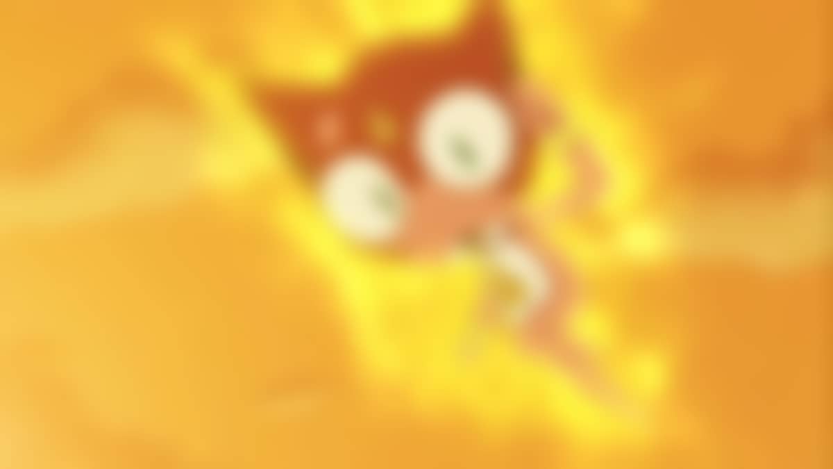 251f10fe5647e291b0b0ae31fc8b77