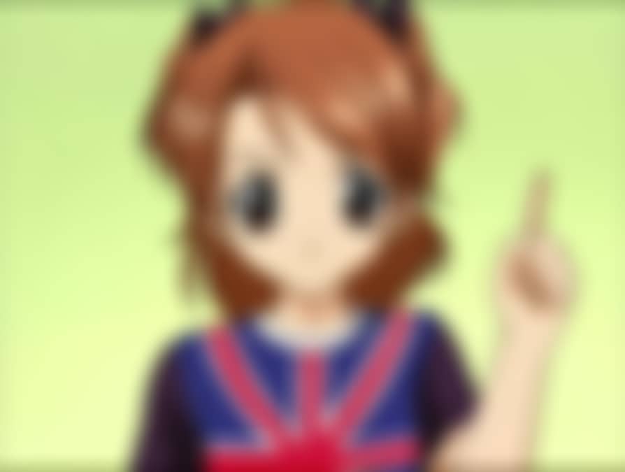 Sister Princess (Dub) True Feelings - Watch on Crunchyroll