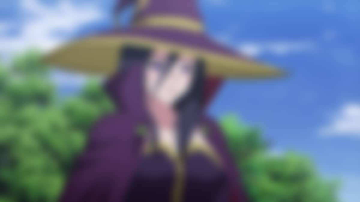 The Strongest Magician in the Demon Lord's Army Was a Human Duelo