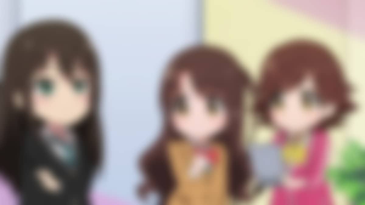 アニメ THE IDOLM@STER CINDERELLA GIRLS 3rdLIVE THE IDOLM@STER CINDERELLA GIRLS 3rdLIVE シンデレラの舞踏会