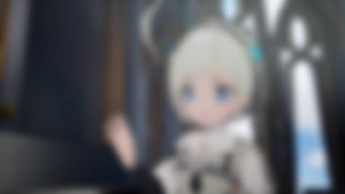 Let Me Check the Walkthrough First Can I Save the World at 30 