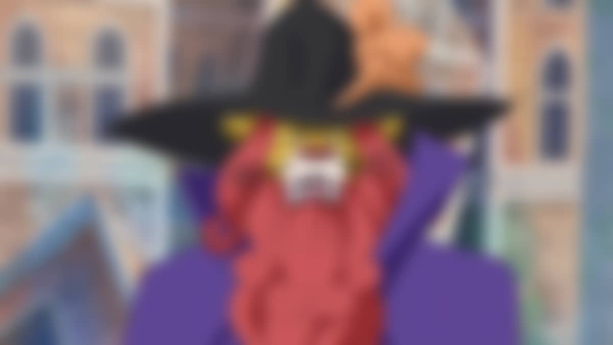 【THE MOZZ】The Mozz Rage Long One Piece Amazon.com: Banpresto One Piece Film Z Monkey D Luffy DXF