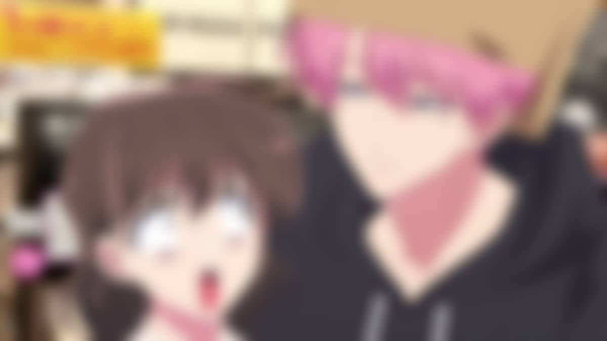 season-1-crunchyroll