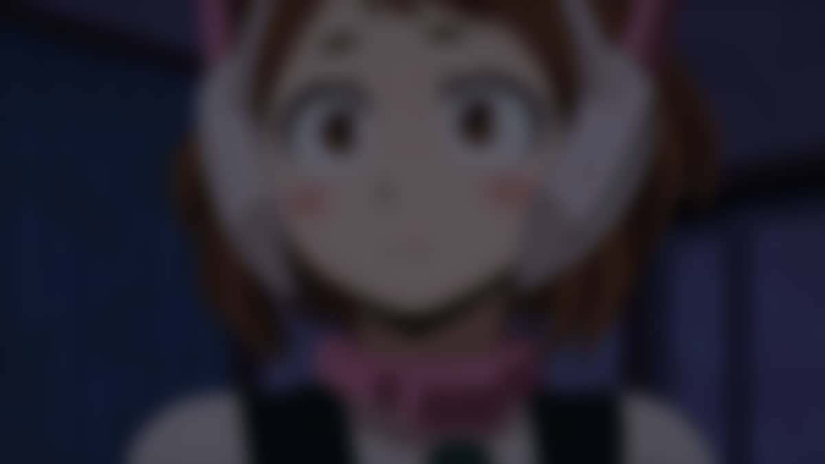 En Sasuke Retsuden, Sakura muestra una sonrisa distinta, llena de ternura y  orgullo. El anillo que Sasuke le dio no fue solo un símbolo de amor, sino  la prueba de todo lo que habían superado juntos. 💞 ..., image size:1200x675