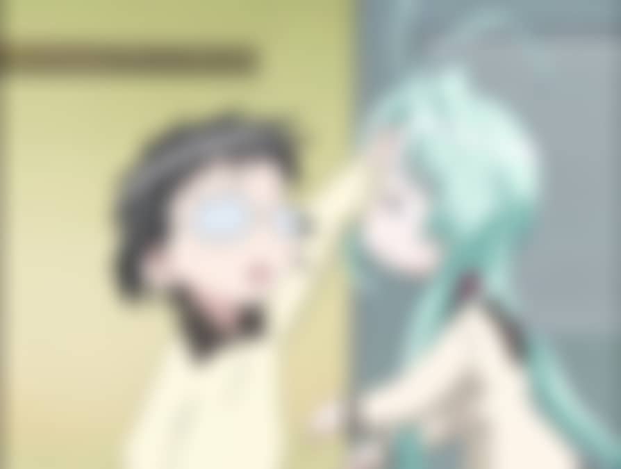 DearS (English Dub) Partners - Watch on Crunchyroll