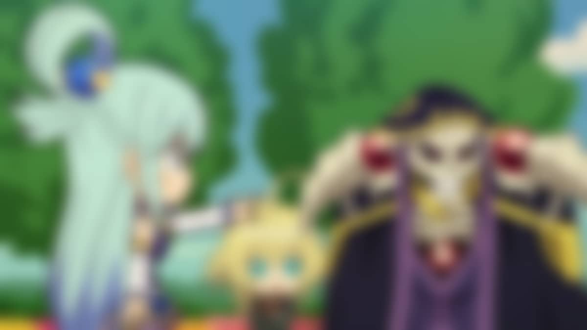 La OMS lanza la campaña \, image size:1200x675