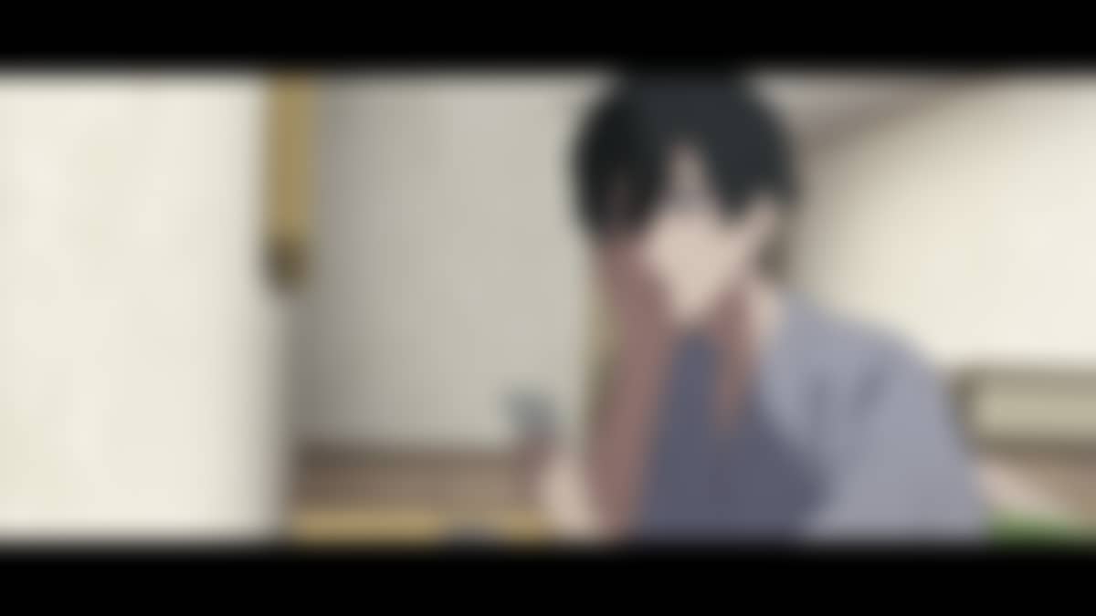 SHOSHIMIN: How to become Ordinary Shake Half - Assista na Crunchyroll