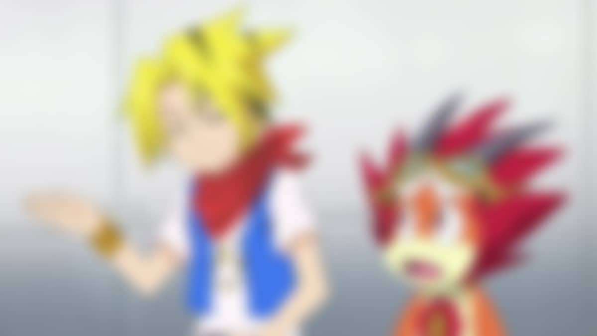 330b73285e9f12bdd4bb2248d61d1c