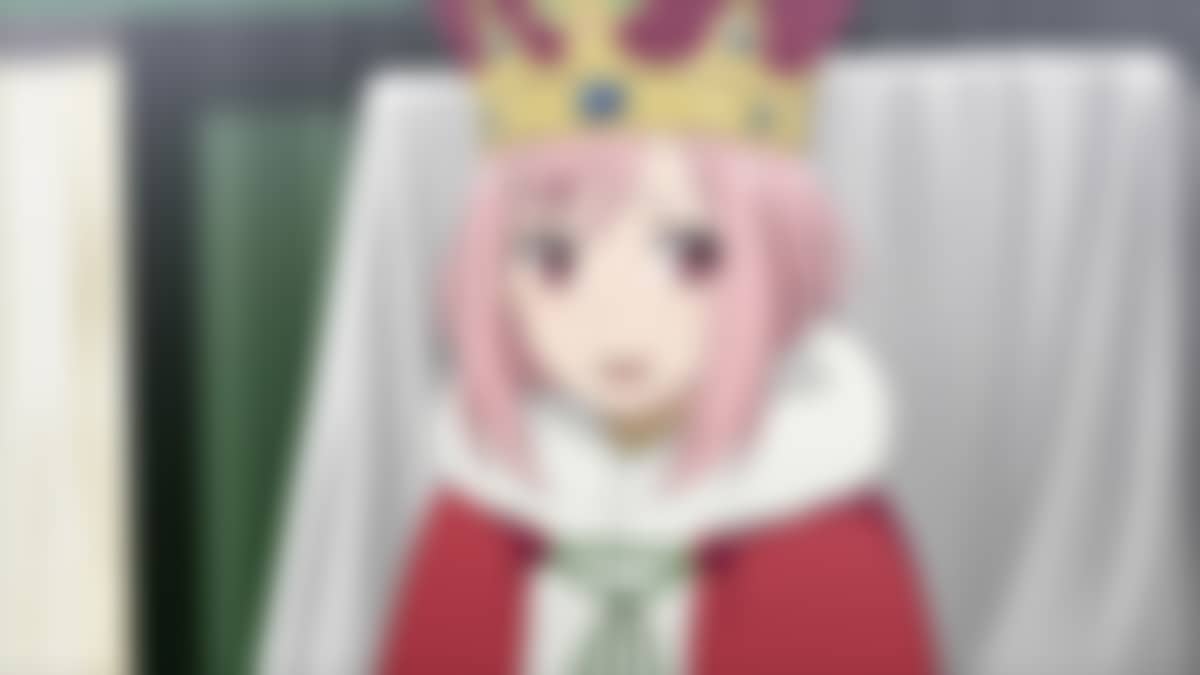 Sakura Quest The Cry of the Mandrake - смотреть на Crunchyroll