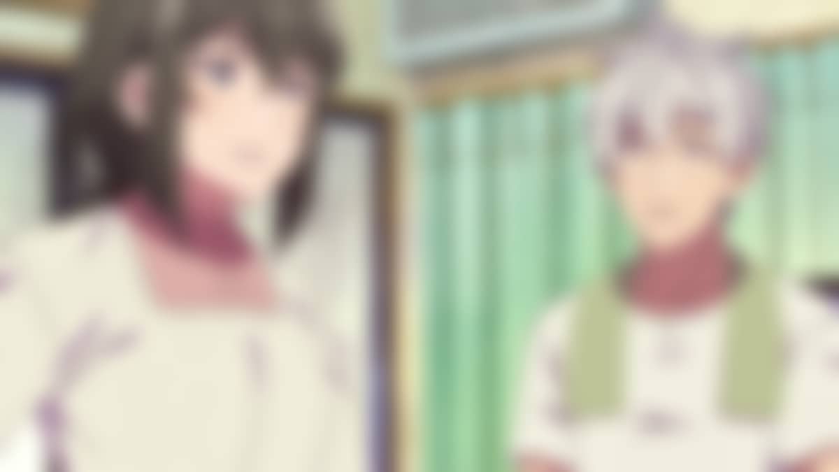 グランマの憂鬱 1〜15 全巻セット Grandmother's Melanch Grandpa and Grandma Turn Young Again - Grandpa And Grandma