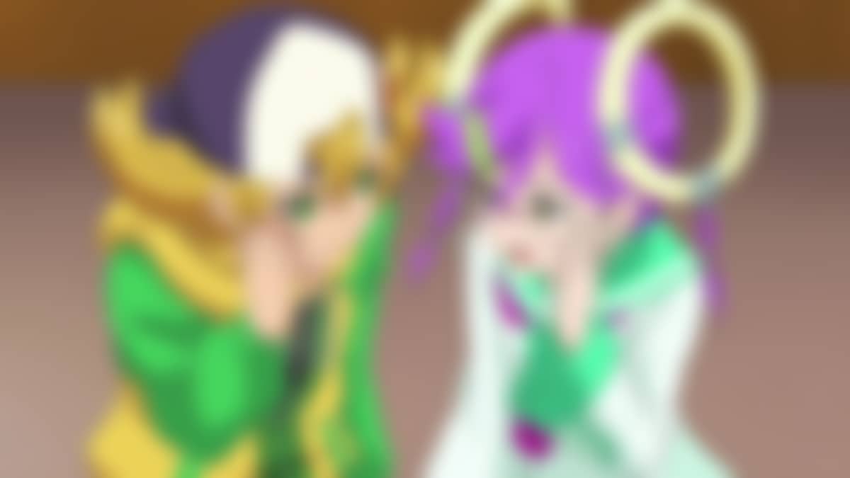 399ebde45018e87c00d315022bad40