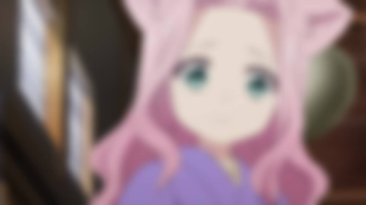 KONOHANA KITAN (English Dub) A God's Day Off - Watch on