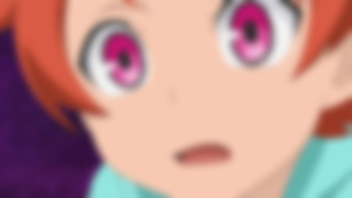 Future Card Buddyfight Hundred Captain Answer Overlord's Rebellion