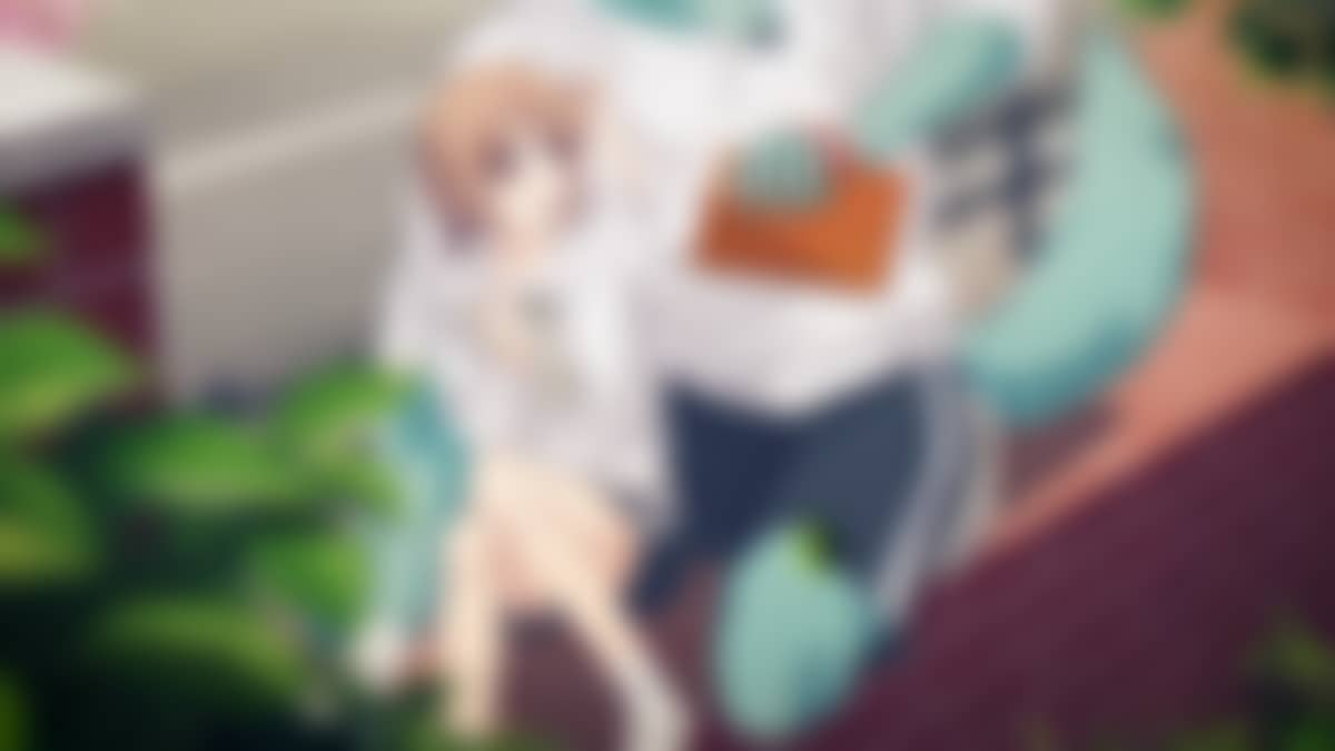 3f57c38ee45b1a8505a37e88622b24