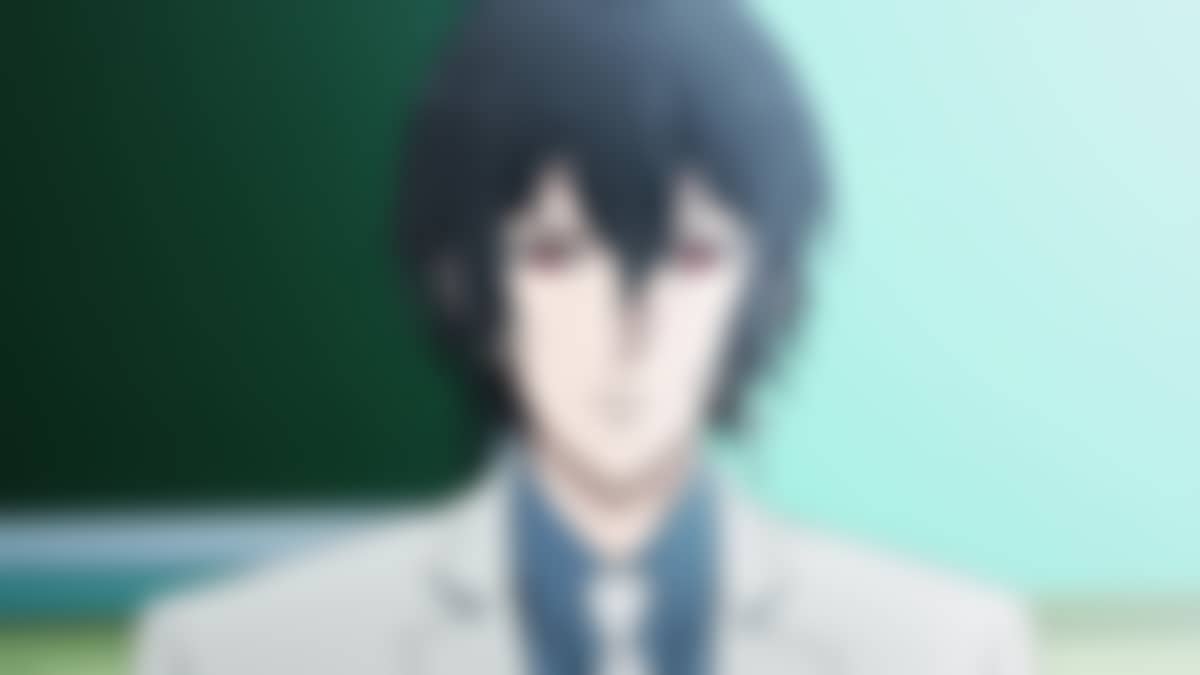 Noblesse (VF) Une raison de se battre / Noblesse - Regardez sur Crunchyroll