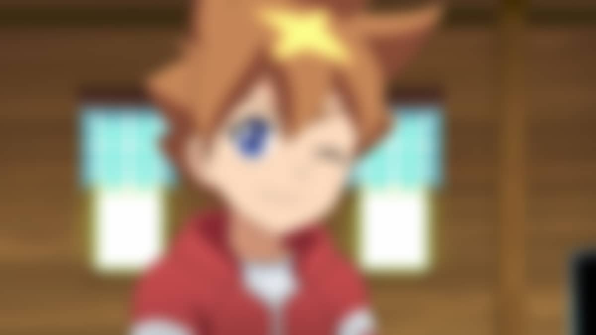 Puzzle & Dragons X Season 2 Sisters - Watch on Crunchyroll