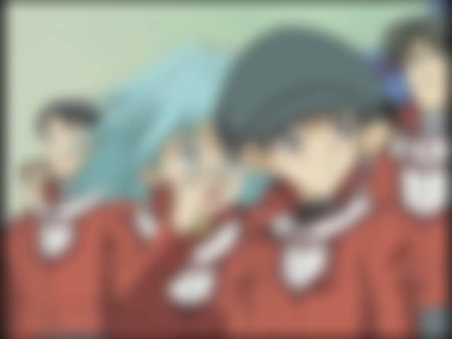 Yu-Gi-Oh! GX (Subtitled) The "Maiden in Love Is Strong" Deck! - Watch on  Crunchyroll