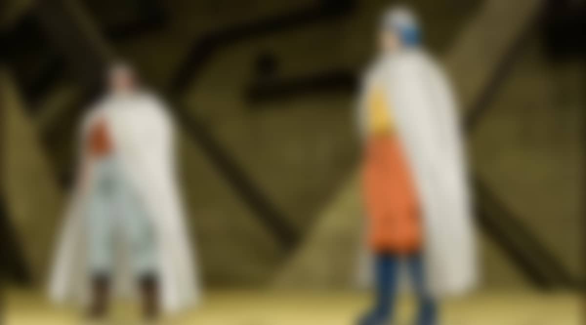 45e8bb30b1303c9f095113ec783917