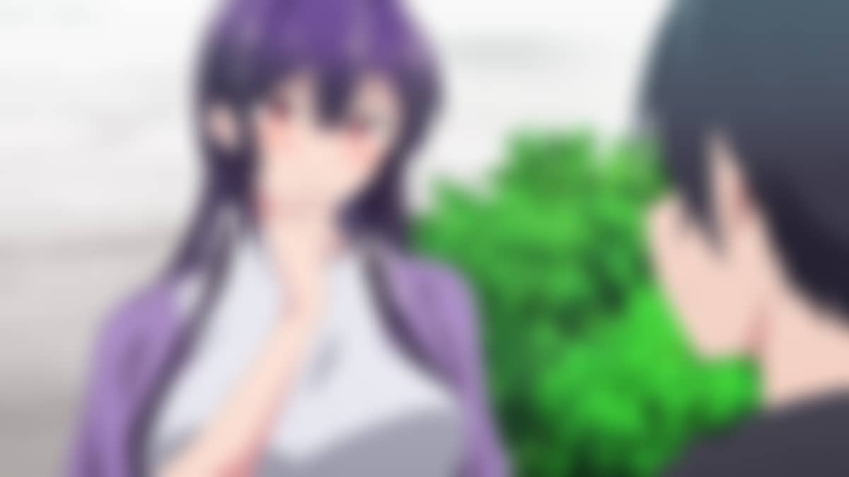 Kimi　7点おまとめ Please Put Them On, Takamine-san Até o que não dá para ver daí