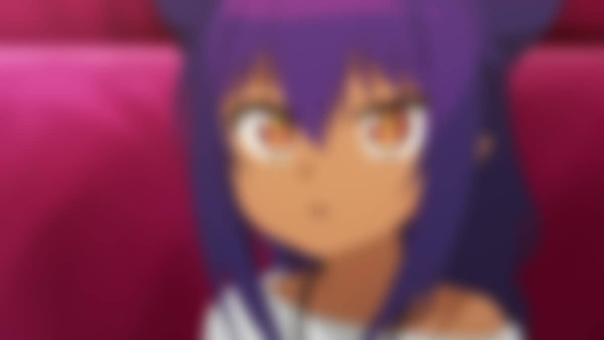 The Great Jahy Will Not Be Defeated! (English Dub) The Great Jahy Can't