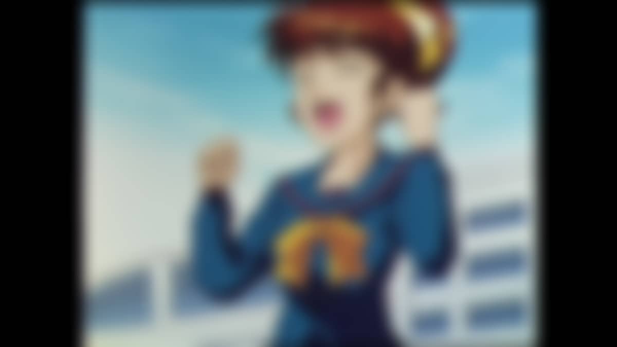 Offside Animado Offside Fuera de juego predestinado - Ver en Crunchyroll en español