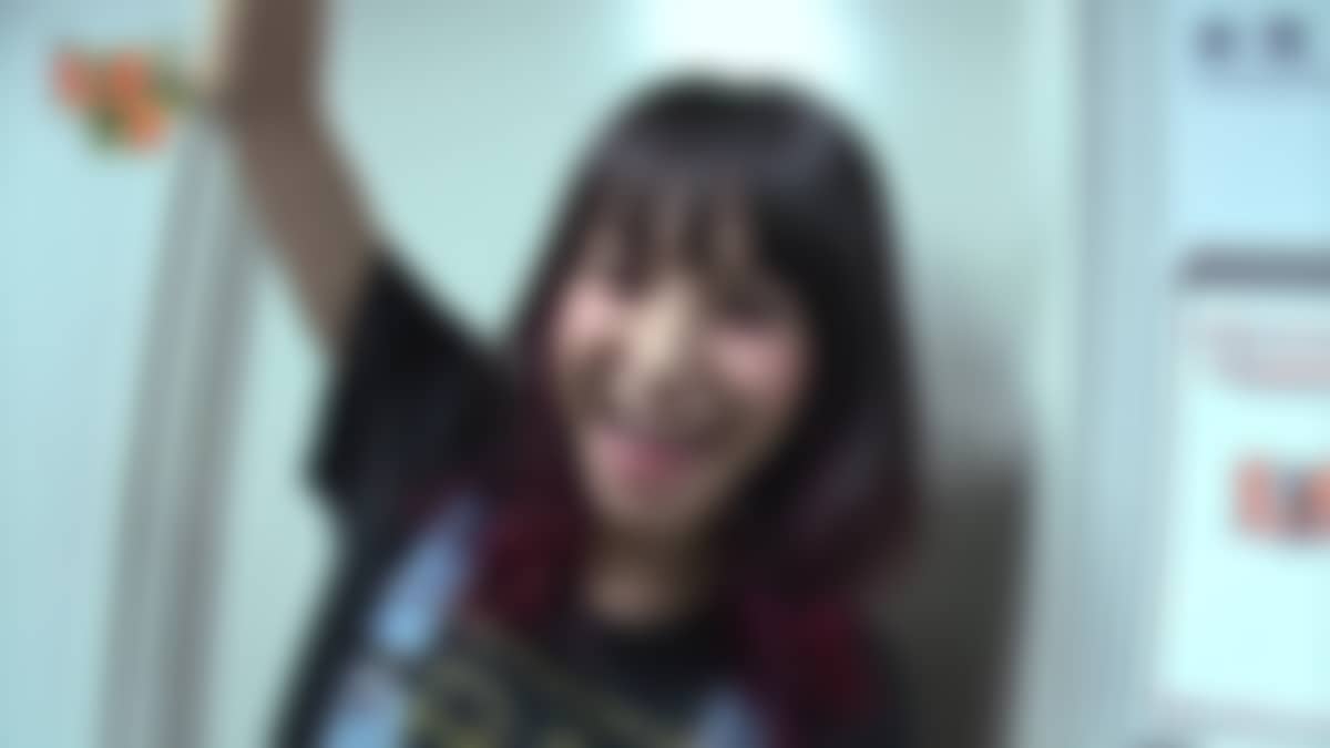 LiSA TV Untitled - Watch on Crunchyroll