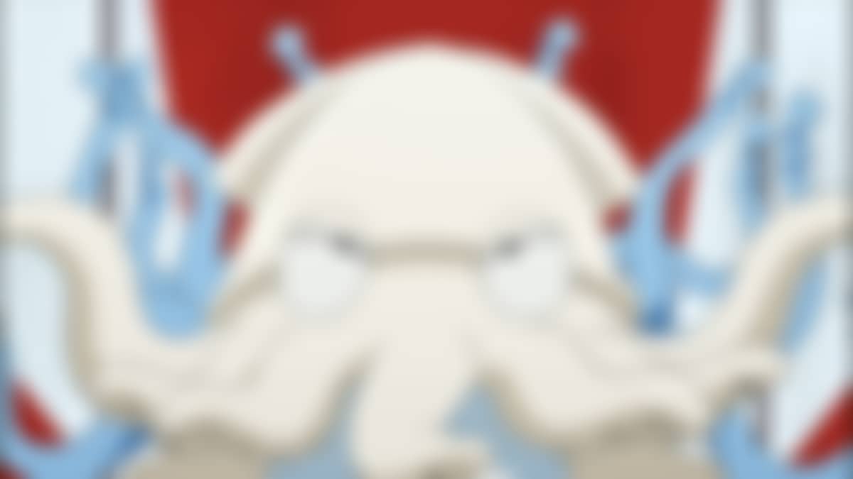 Squid Girl Season 1 Up for an inkredible Hero Stage Show? / Squidn't ...