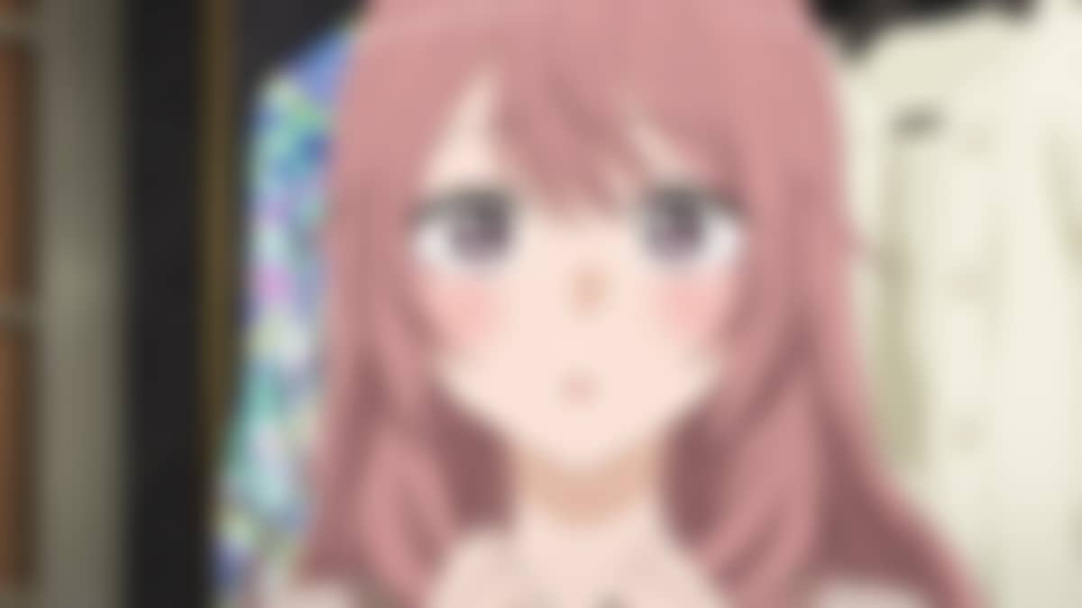 洋楽 Straight Up My Darling My Dress-Up Darling Season 2 - Opening FULL 
