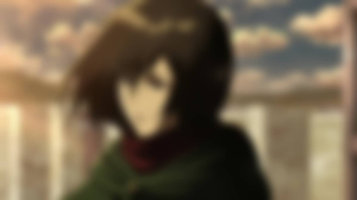 Attack on Titan OADs Lost Girls: Lost in the Cruel World - Watch on