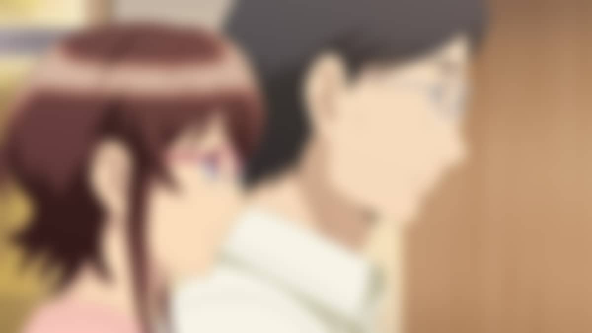 Толық пісіп жетілген әйелдер