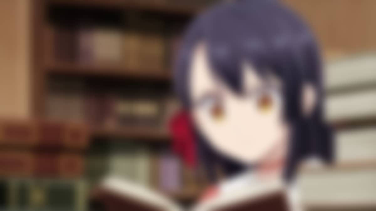 The Terminally Ill Villainess Refuses Adoption www.crunchyroll.com