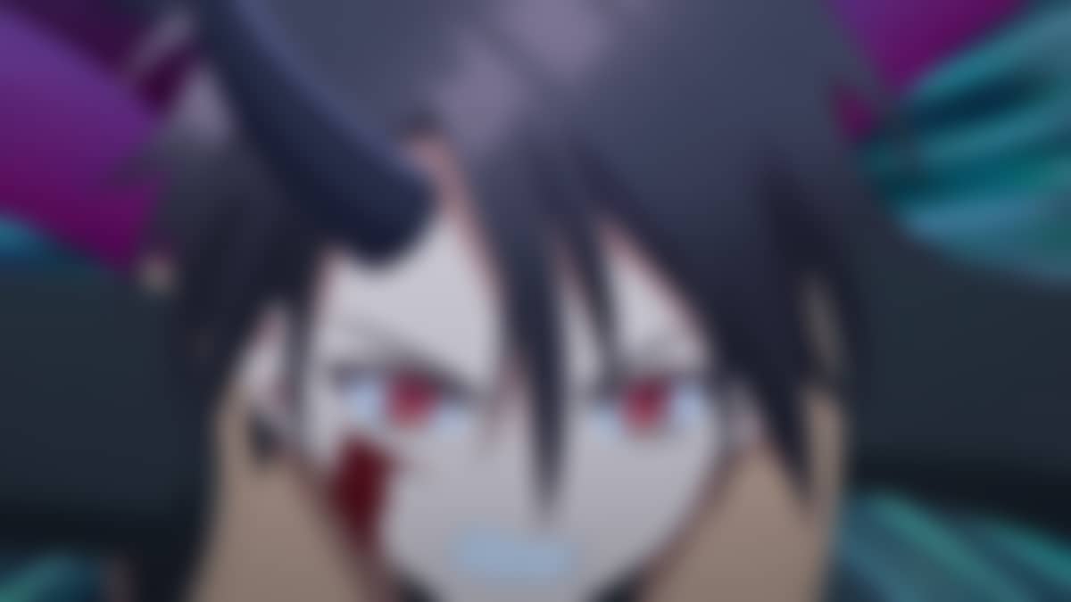 Season 1 I Tried Listening to My Crush's Arranged Marriage Plan - Watch ...