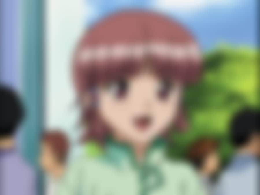 makotoyaです♪ 520e674949be1fffef3206685da882