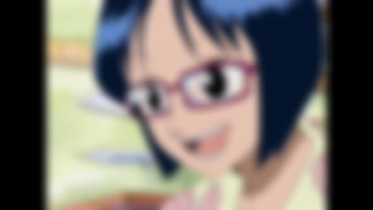 East Blue (1-61) Kitetsu III and Yubashiri! Zoro's New Swords and