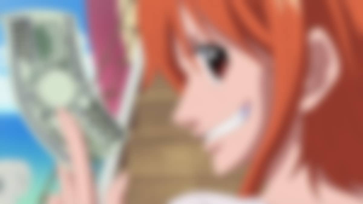 ★Since Then★ Romantic long one-piece One Piece NW Soundtrack - Dressrosa, Country of Love