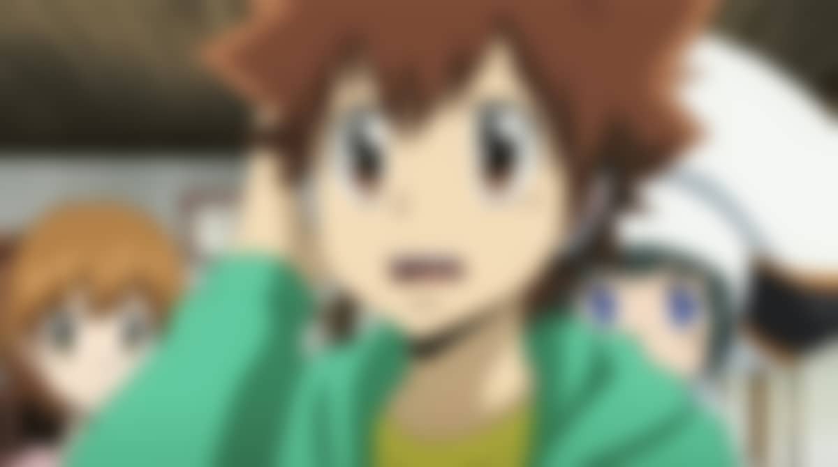 REBORN! Season 9 Alaude's Handcuffs - Watch on Crunchyroll, image size:1200x670