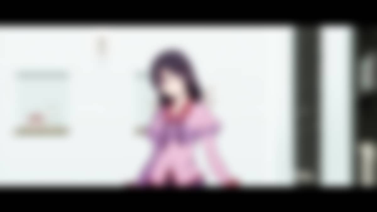 【イイノナホ】CLOVER FAMILY クローバー ファミリー イイノナホ】CLOVER FAMILY クローバー ファミリー イイノナホ】CLOVER