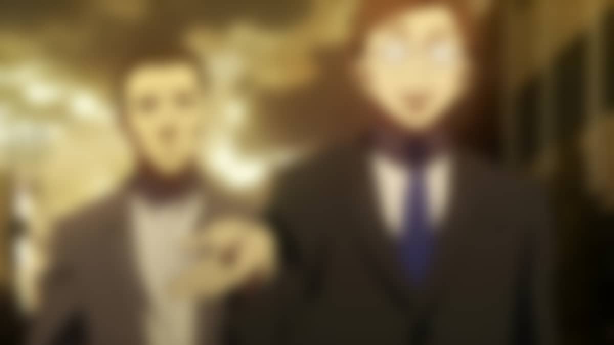 55f5f0ba326807a9d505021a3fd3d1