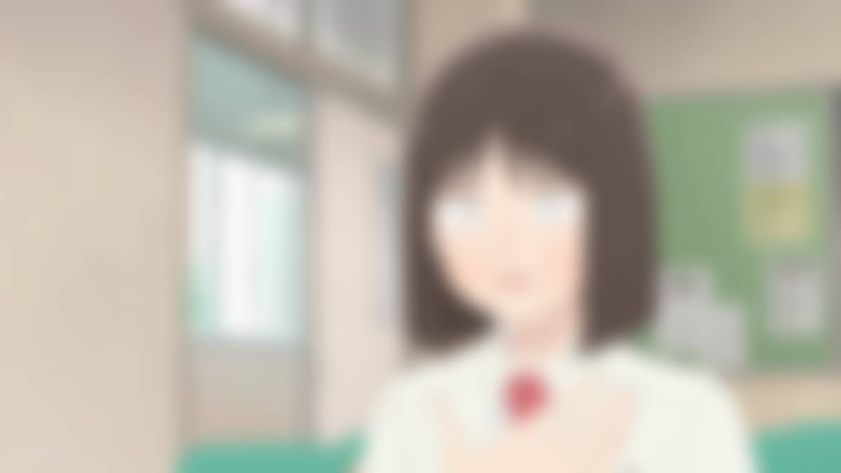 Skip and Loafer Hectic and Hot Stuff - Watch on Crunchyroll