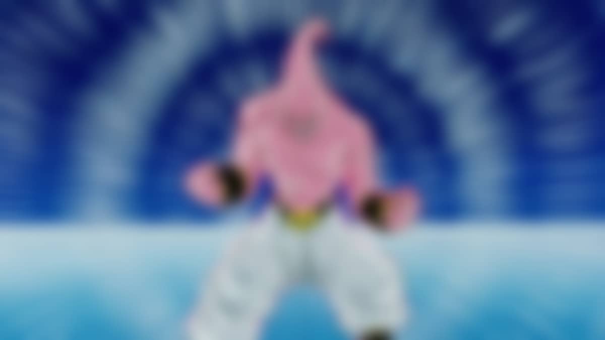 Dragon Ball Z (English Dub) Time Struggle - Watch on Crunchyroll Dragon Ball Z (English Dub) Time Struggle - Watch on Crunchyroll
