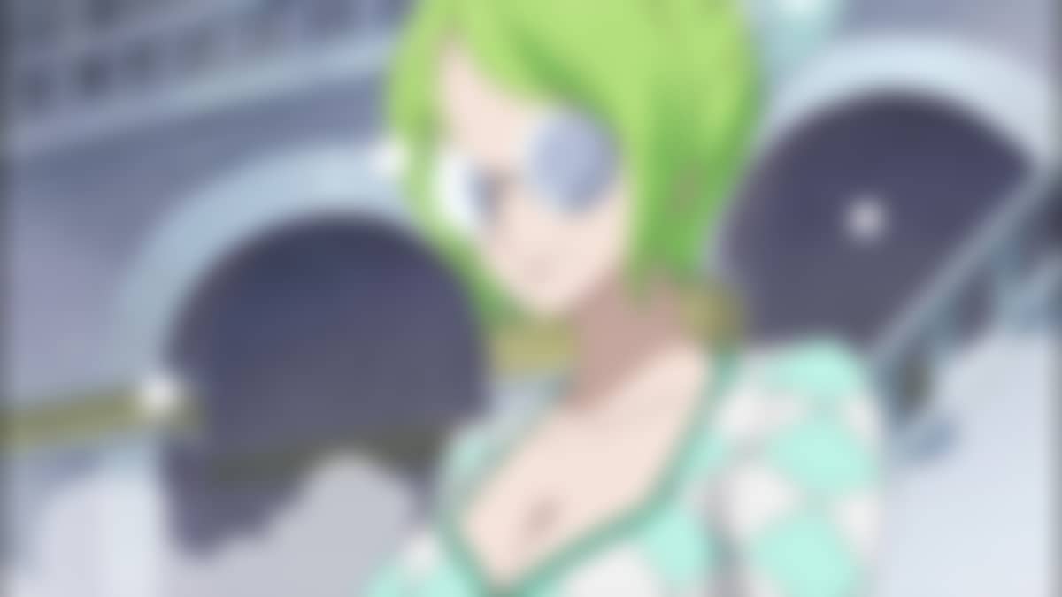 Dressrosa (629-750) A Nightmare! The Tragic Night of Dressrosa 