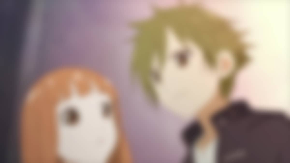 Tantei Team KZ Jiken Note The Valentine Knows Part 3 - Watch on