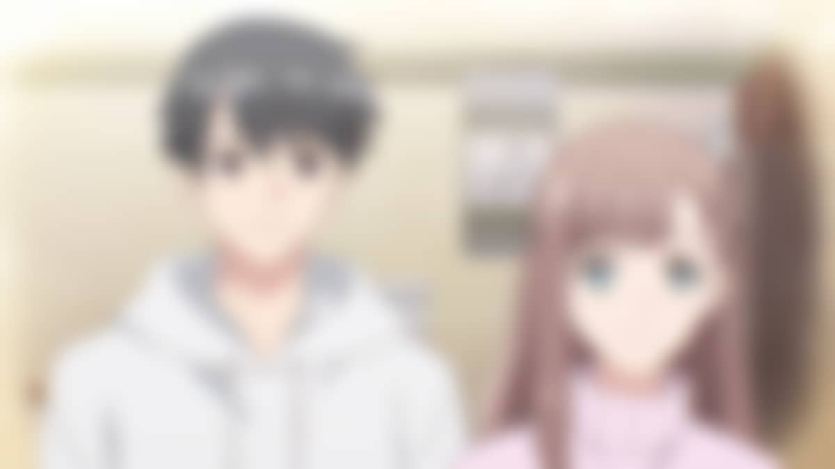 5cf8b61409244ff735b1429d880abf