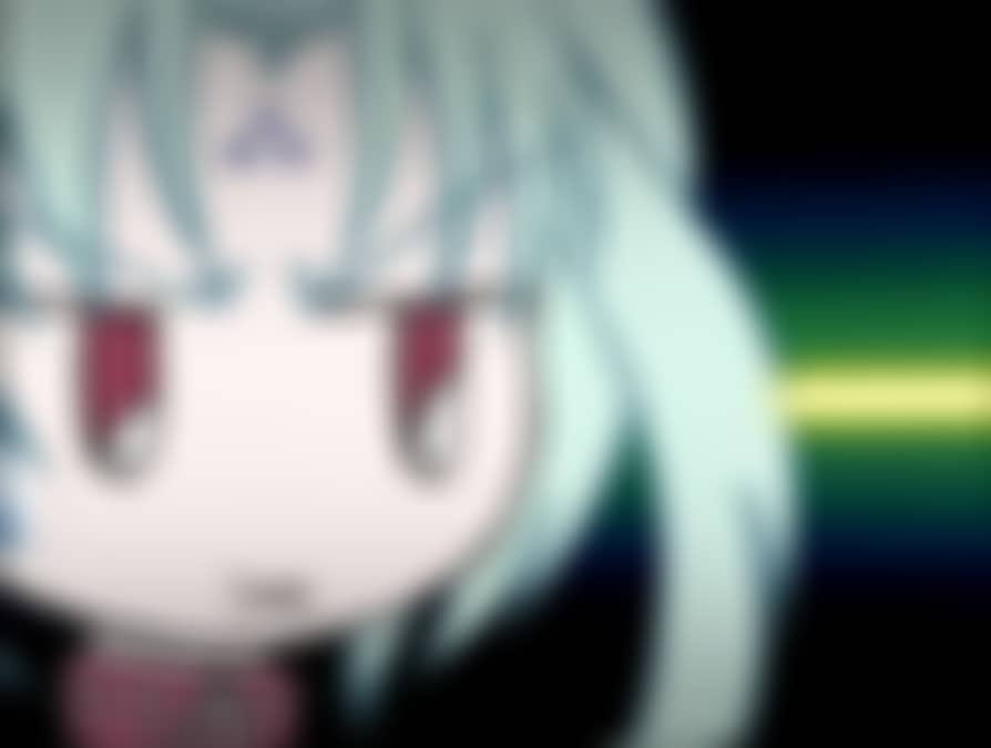 DearS (English Dub) Wipe Your Mouth - Watch on Crunchyroll