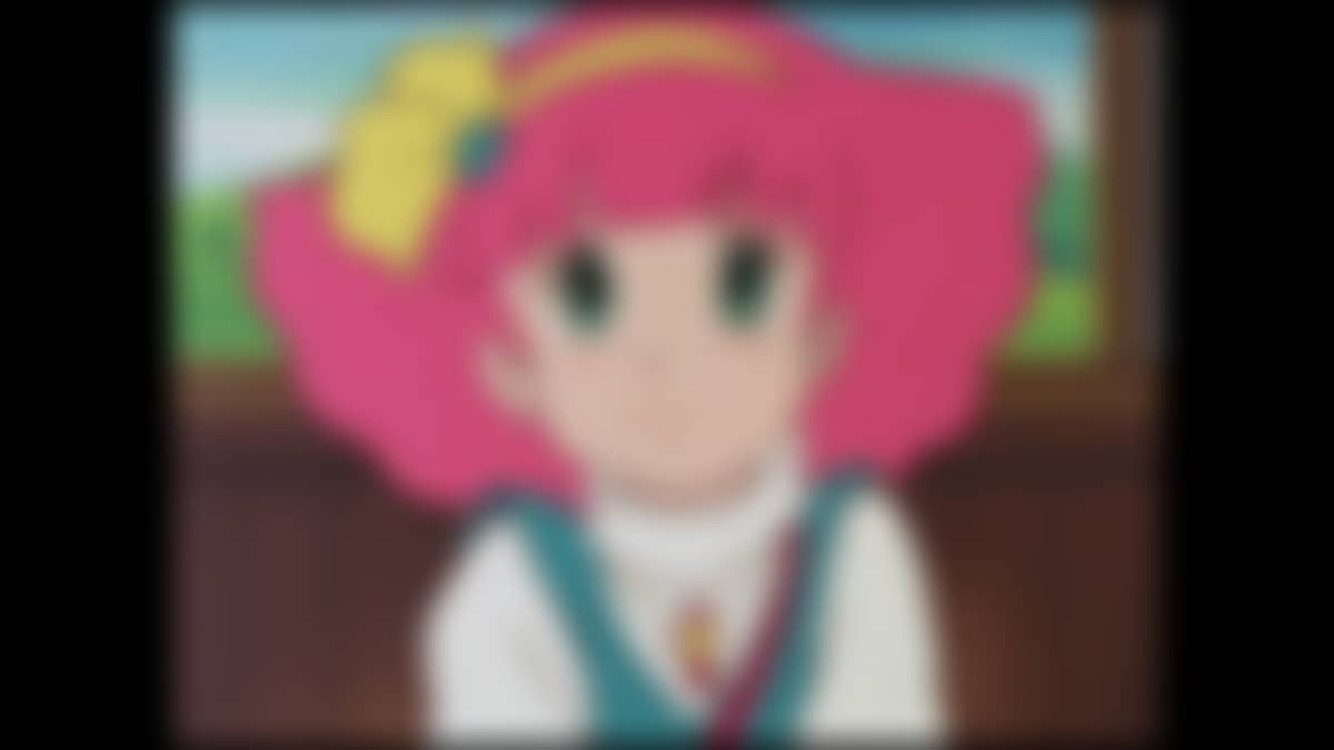 614a646f4d9d6c2db7ed4e583a46f2