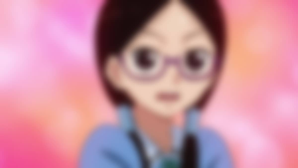 Amazon.com: Good Smile Company Yowamushi Pedal: Sangaku