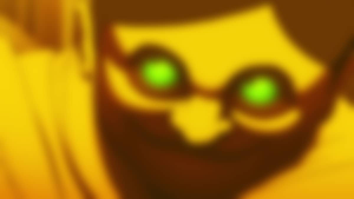DAN DA DAN Fusion! Serpo-Dover-Demon-Nessie - Schau auf Crunchyroll
